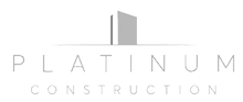 Platinum Construction

