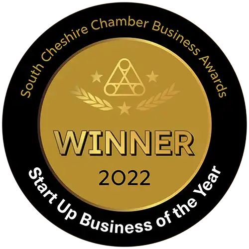 award

