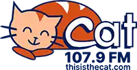 cat 107.9fm